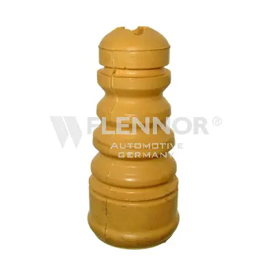 Butée élastique, suspension FLENNOR FL5994-J