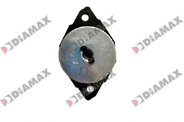 Support moteur DIAMAX A1280