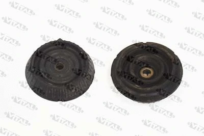 Coupelle de suspension VITAL SUSPENSIONS 600360