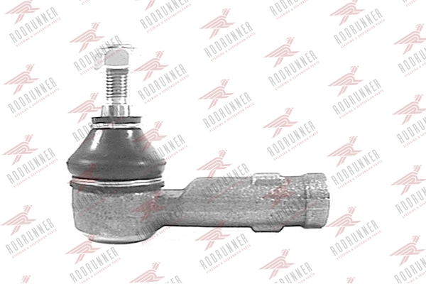 Rotule de barre de connexion RODRUNNER TR-I-501