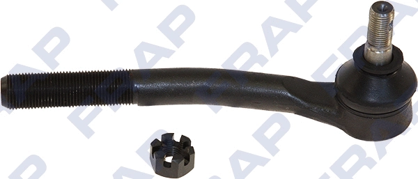 Rotule de barre de connexion FRAP F1203