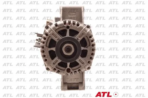 Alternateur ATL Autotechnik L 49 145