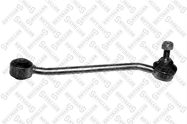 Entretoise/tige, stabilisateur STELLOX 56-00745-SX