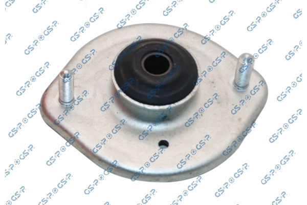 Coupelle de suspension GSP 534225