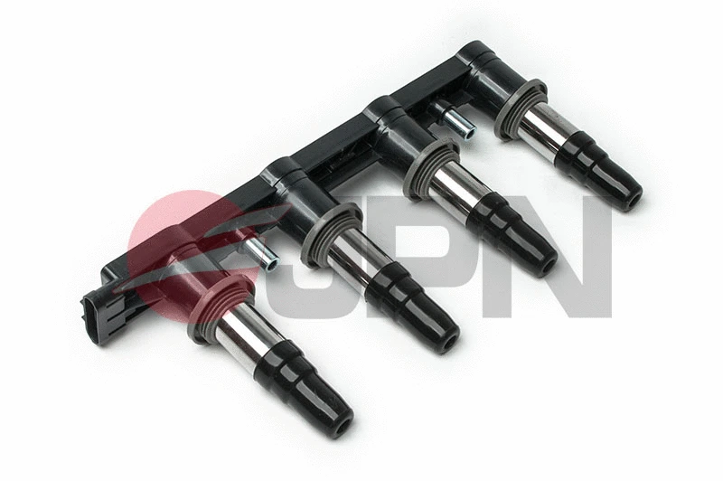 Bobine d'allumage JPN 70E0009-JPN