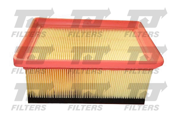 Filtre à air QUINTON HAZELL QFA0677
