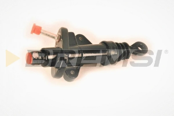Cylindre émetteur, embrayage BREMSI PC0066