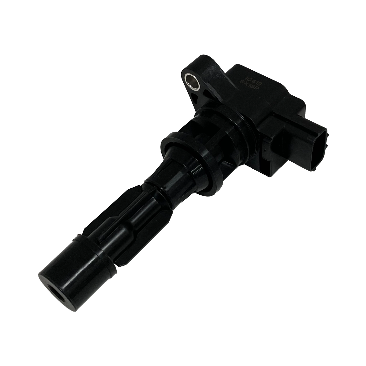 Bobine d'allumage SWAN IC419