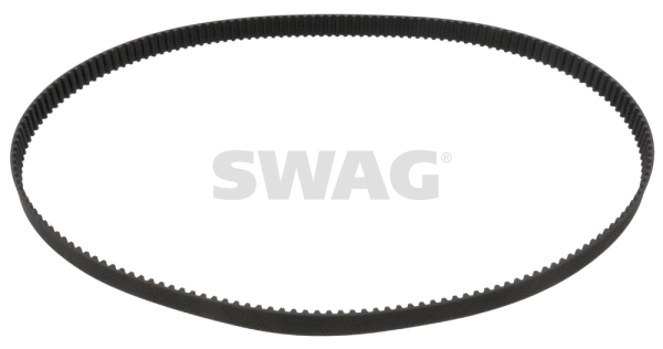 Courroie crantée SWAG 22 94 7801
