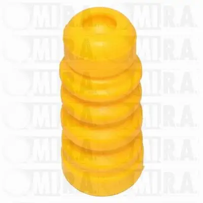 Butée élastique, suspension MI.R.A. 66/3399