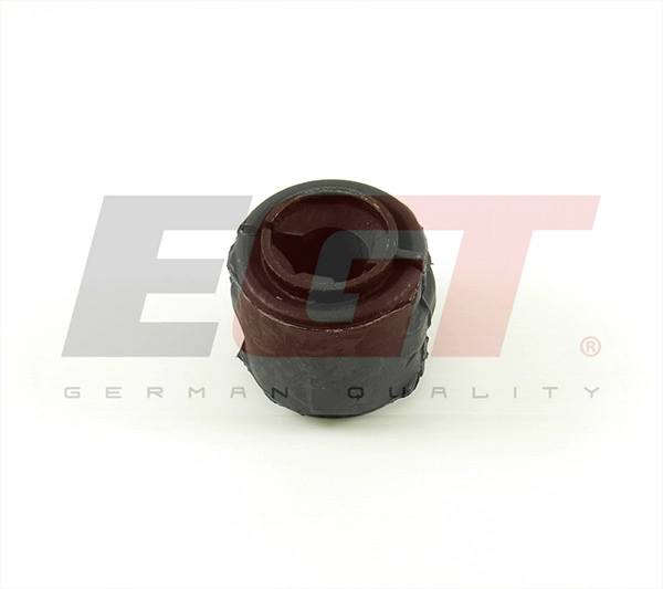 Suspension, stabilisateur EGT 231414EGT
