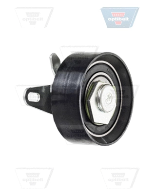 Poulie de tension, courroie crantée OPTIBELT 297ST