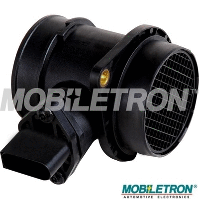 Débitmètre de masse d'air MOBILETRON MA-B090
