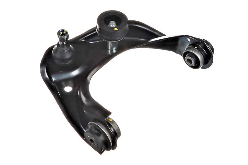 Bras de liaison, suspension de roue A.Z. Meisterteile AZMT-42-010-6839