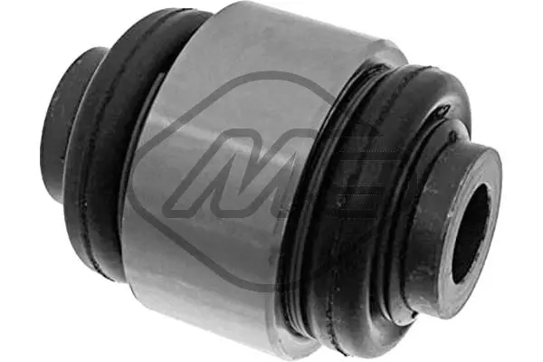 Suspension, bras de liaison Metalcaucho 56483