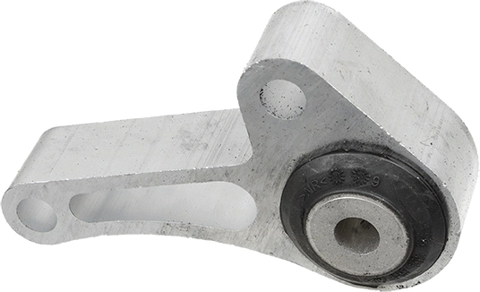 Support moteur LEMFÖRDER 42447 01