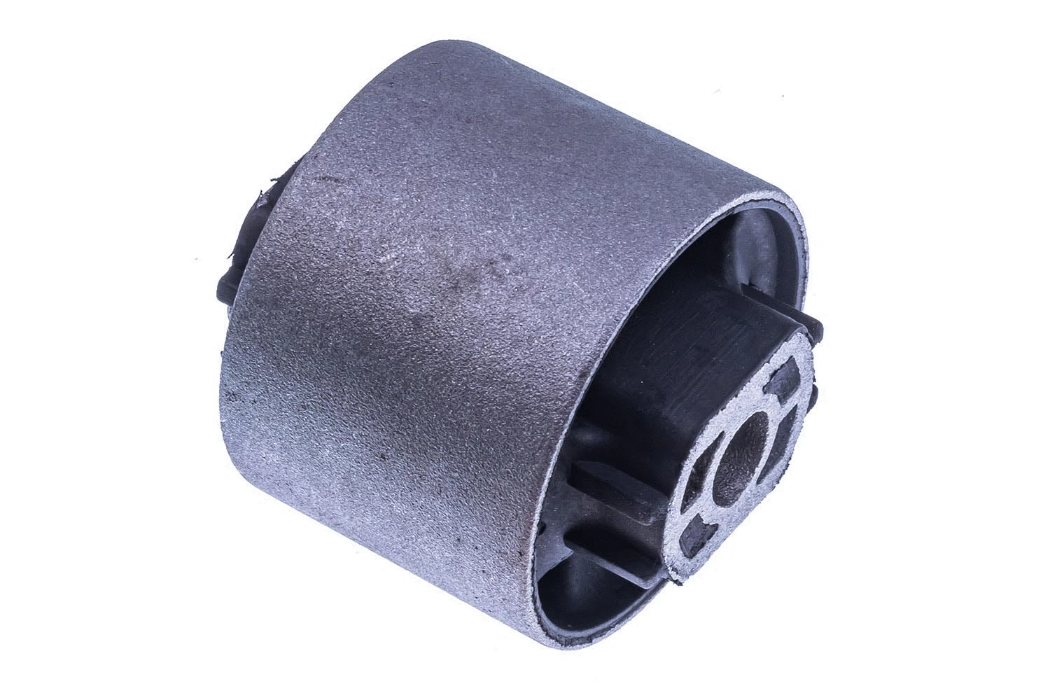 Suspension, bras de liaison DENCKERMANN D300406