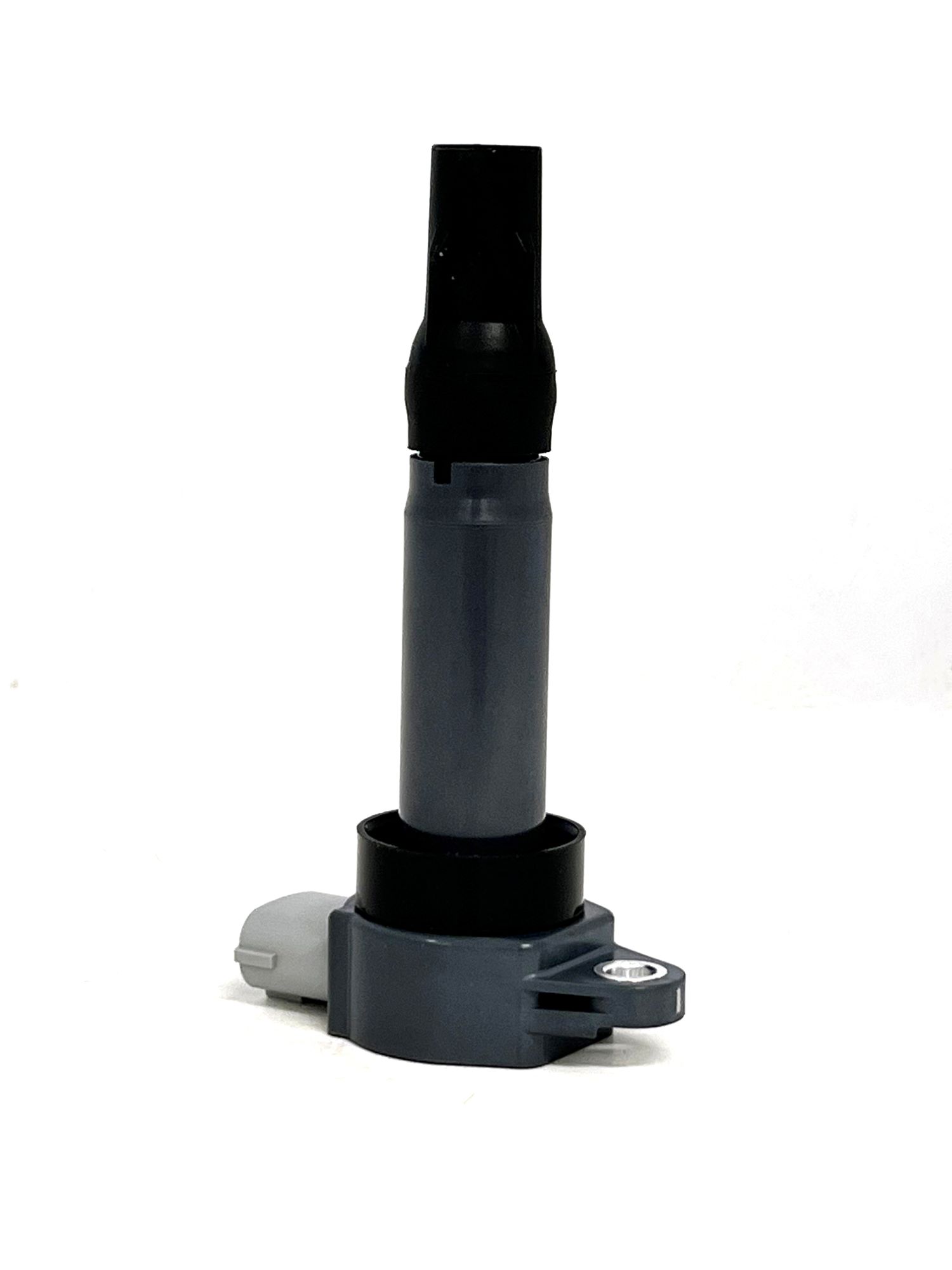 Bobine d'allumage SWAN IC516