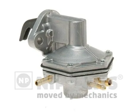 Pompe à carburant NIPPARTS J1608008