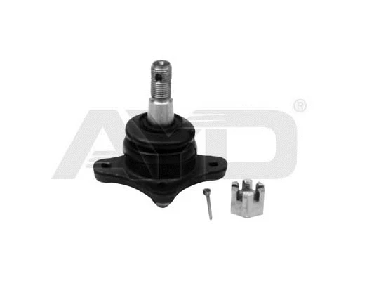 Rotule de suspension AYD 9200054