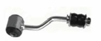 Entretoise/tige, stabilisateur FORMPART 6108009