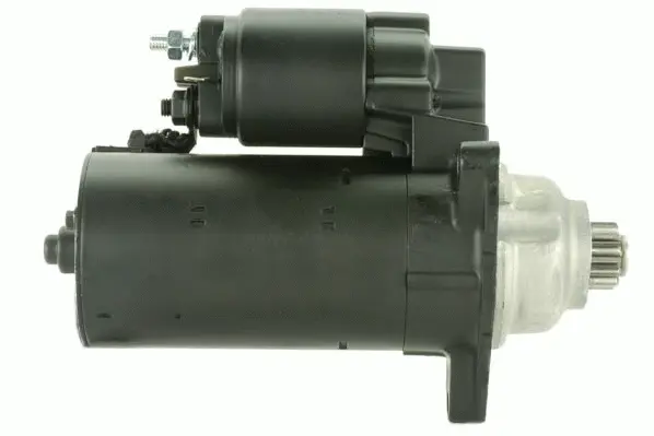 Démarreur FRIESEN 8016990
