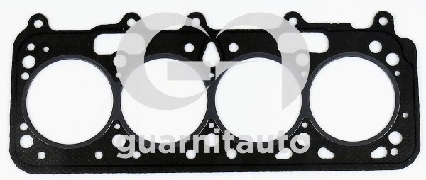 Joint, culasse GUARNITAUTO 100751-19195