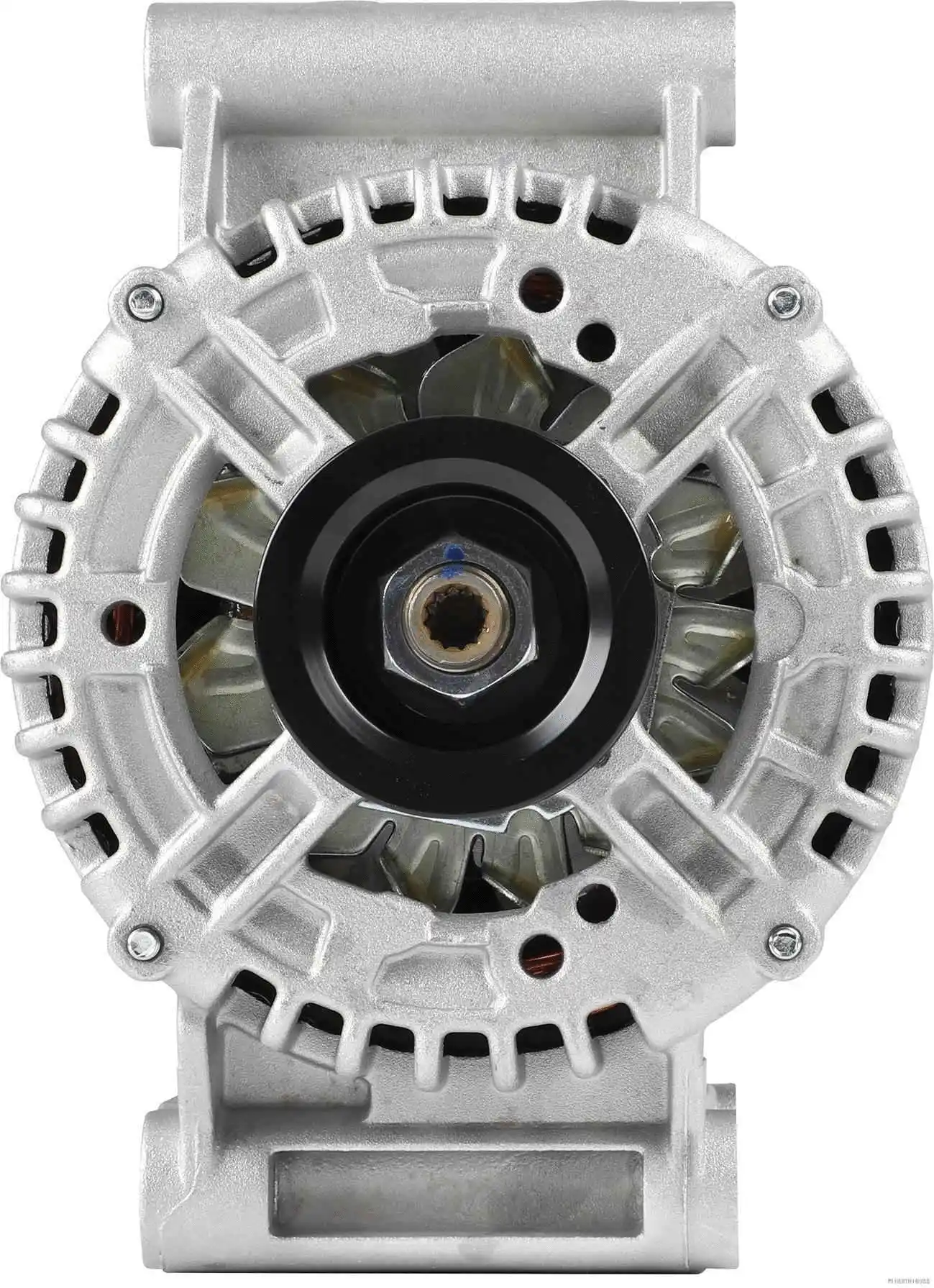 Alternateur HERTH+BUSS ELPARTS 32615101