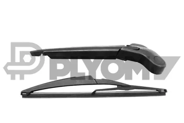 Balai d'essuie-glace PLYOM P759977