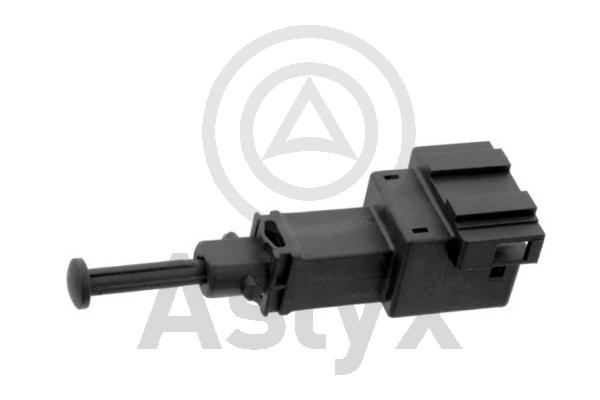 Interrupteur des feux de freins Aslyx AS-201449
