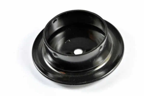 Patin de ressort Magnum Technology A7W025MT