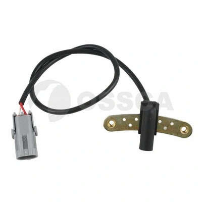 Capteur d'angle, vilebrequin OSSCA 09274