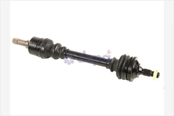 Arbre de transmission DEPA 3188959