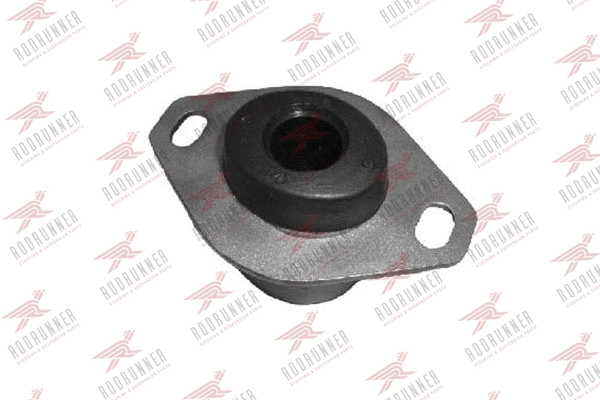 Support moteur RODRUNNER BC-SC 71