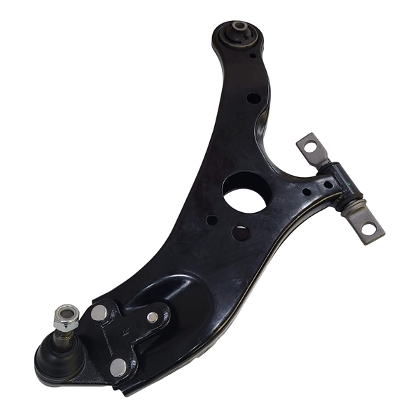 Bras de liaison, suspension de roue CTR CQ0355Y
