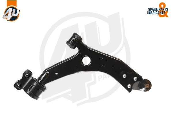 Bras de liaison, suspension de roue 4U Autoparts G11454