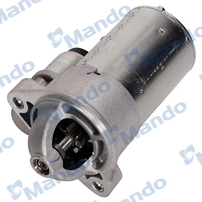 Démarreur MANDO EX96963482