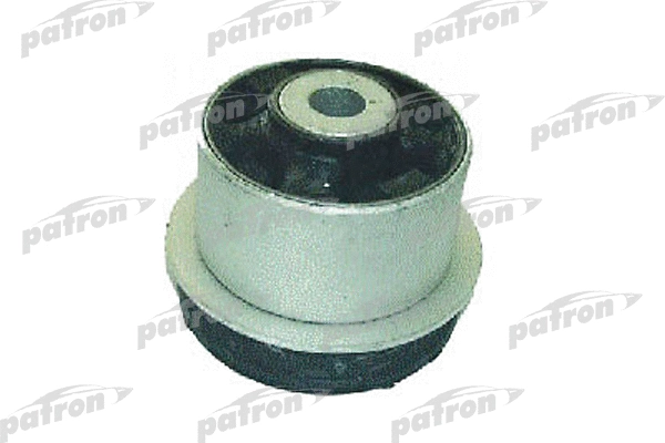 Suspension, bras de liaison PATRON PSE1218