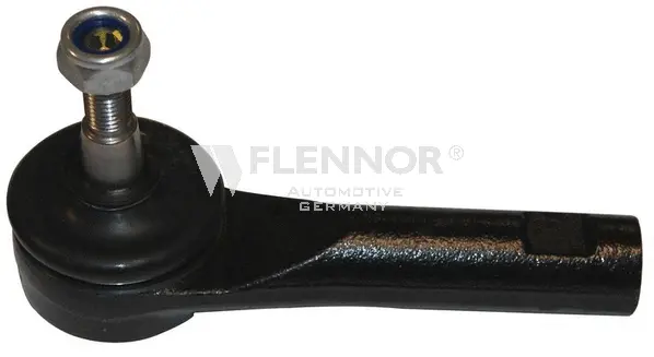 Rotule de barre de connexion FLENNOR FL10117-B