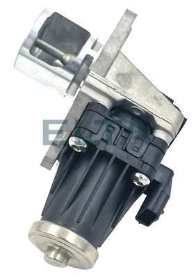 Vanne EGR ELTA AUTOMOTIVE EE7711