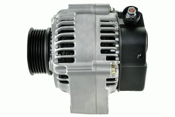 Alternateur REDfair RF90375G