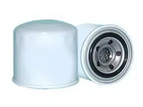 Filtre à huile SAKURA Automotive C-1517