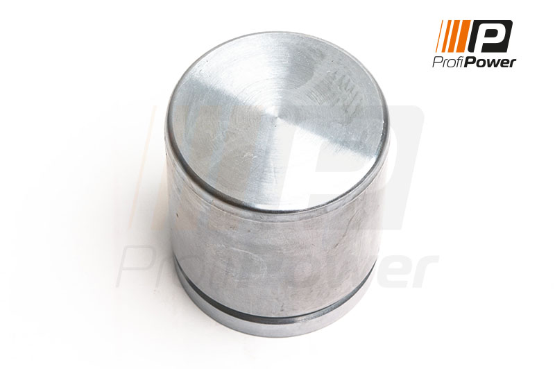 Piston, étrier de frein ProfiPower 9B3113