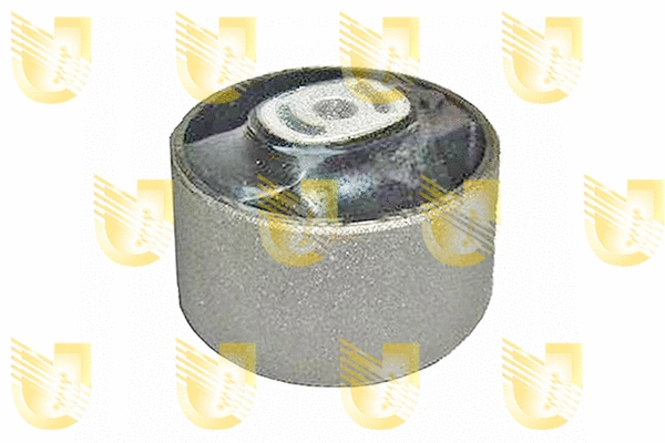 Support moteur UNIGOM 395328