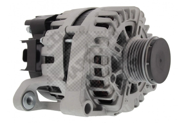 Alternateur MAPCO 13858