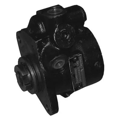 Pompe hydraulique, direction GENERAL RICAMBI PI0961
