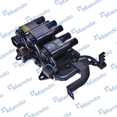 Bobine d'allumage MANDO MMI030121