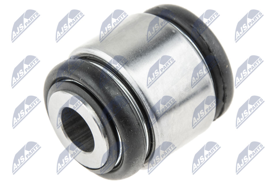 Suspension, bras de liaison NTY ZTT-CH-005A