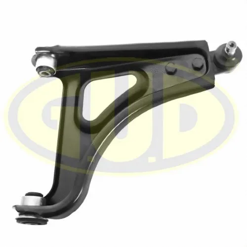 Bras de liaison, suspension de roue G.U.D. GSP501951
