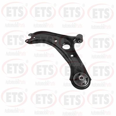 Bras de liaison, suspension de roue ETS 08.TC.740
